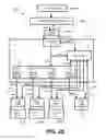Fig. 04 - ELECTRICAL VEHICLE CHARGING DEVICES, SYSTEMS, AND METHODS