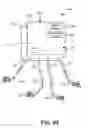 Fig. 06 - ELECTRICAL VEHICLE CHARGING DEVICES, SYSTEMS, AND METHODS