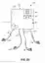 Fig. 07 - ELECTRICAL VEHICLE CHARGING DEVICES, SYSTEMS, AND METHODS