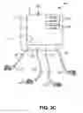 Fig. 16 - ELECTRICAL VEHICLE CHARGING DEVICES, SYSTEMS, AND METHODS