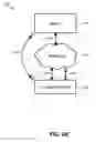 Fig. 20 - ELECTRICAL VEHICLE CHARGING DEVICES, SYSTEMS, AND METHODS
