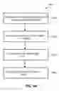 Fig. 22 - ELECTRICAL VEHICLE CHARGING DEVICES, SYSTEMS, AND METHODS