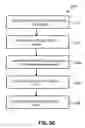 Fig. 24 - ELECTRICAL VEHICLE CHARGING DEVICES, SYSTEMS, AND METHODS
