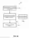 Fig. 26 - ELECTRICAL VEHICLE CHARGING DEVICES, SYSTEMS, AND METHODS