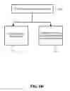 Fig. 29 - ELECTRICAL VEHICLE CHARGING DEVICES, SYSTEMS, AND METHODS