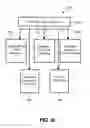Fig. 30 - ELECTRICAL VEHICLE CHARGING DEVICES, SYSTEMS, AND METHODS