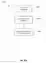 Fig. 34 - ELECTRICAL VEHICLE CHARGING DEVICES, SYSTEMS, AND METHODS