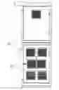 Fig. 01 - Smart, integrated charging device for electric vehicles