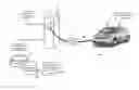 Fig. 01 - Methods, systems, and products for charging electric vehicles