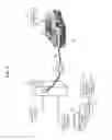 Fig. 06 - Methods, systems, and products for charging electric vehicles