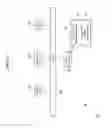 Fig. 22 - Methods, systems, and products for charging electric vehicles