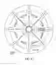 Fig. 12 - Advances in Electric Car Technology