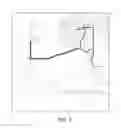 Fig. 04 - System for and method of fuel optimization in a hybrid vehicle