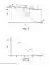 Fig. 08 - System for and method of fuel optimization in a hybrid vehicle