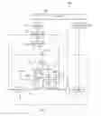 Fig. 01 - Control apparatus and control method for hybrid vehicle