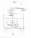 Fig. 02 - Control apparatus and control method for hybrid vehicle