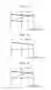 Fig. 07 - Control apparatus and control method for hybrid vehicle