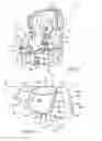 Fig. 02 - Child restraint with cupholder