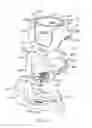 Fig. 07 - Child restraint with cupholder