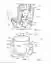 Fig. 10 - Child restraint with cupholder