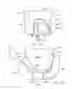 Fig. 14 - Child restraint with cupholder