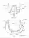 Fig. 15 - Child restraint with cupholder