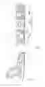 Fig. 02 - Headrest for a vehicle seat