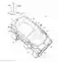 Fig. 01 - Cup holder