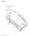Fig. 02 - Cup holder
