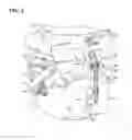 Fig. 03 - Cup holder