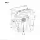 Fig. 06 - Cup holder