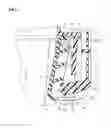 Fig. 07 - Cup holder