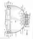 Fig. 05 - DUMP TRAILER