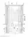Fig. 09 - DUMP TRAILER