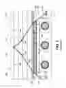Fig. 02 - Unibody hopper trailer