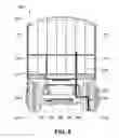 Fig. 09 - Unibody hopper trailer