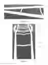 Fig. 03 - Trailer assembly