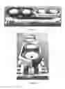 Fig. 04 - Trailer assembly