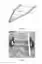 Fig. 05 - Trailer assembly