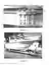Fig. 08 - Trailer assembly