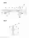 Fig. 06 - Vehicle lamp