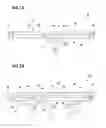 Fig. 09 - Vehicle lamp