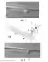 Fig. 03 - Ground illumination system for vehicle