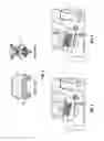 Fig. 02 - Vehicle visibility system