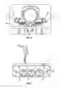 Fig. 05 - Vehicle visibility system