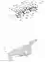 Fig. 01 - VEHICLE LAMP ASSEMBLY GENERATING ANIMATED IMAGE AND METHOD