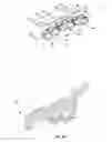 Fig. 03 - VEHICLE LAMP ASSEMBLY GENERATING ANIMATED IMAGE AND METHOD