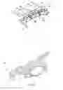 Fig. 04 - VEHICLE LAMP ASSEMBLY GENERATING ANIMATED IMAGE AND METHOD