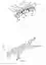 Fig. 05 - VEHICLE LAMP ASSEMBLY GENERATING ANIMATED IMAGE AND METHOD