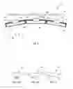 Fig. 06 - VEHICLE LAMP ASSEMBLY GENERATING ANIMATED IMAGE AND METHOD